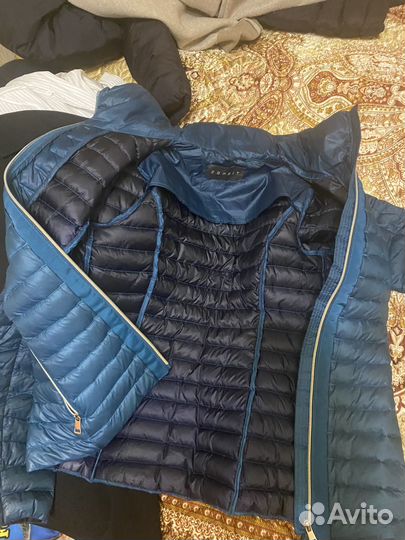 Пакет женской одежды на 42 44