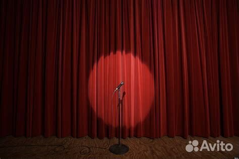 Инвестиции в шоу-бизнес