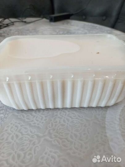 Продукты питания