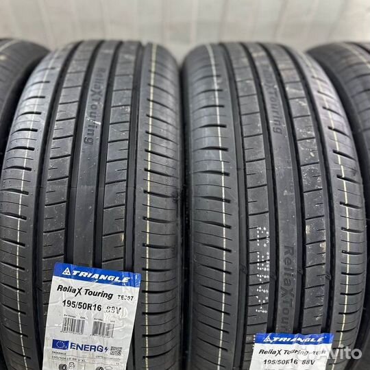 Triangle Reliax Touring TE307 215/60 R16 99V