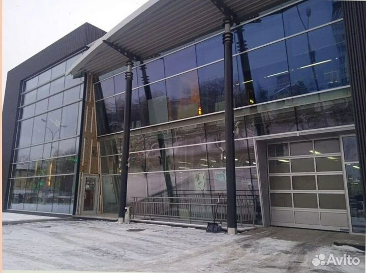 Ищу партнера, 435 тр/год. Готовый бизнеc