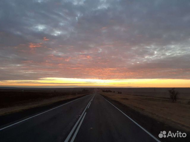 Грузоперевозки по россии