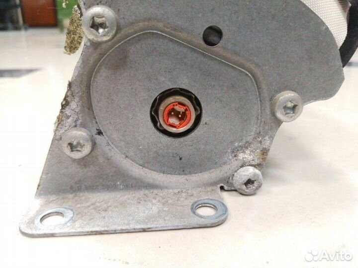 Air Bag Подушка безопасности передний правый