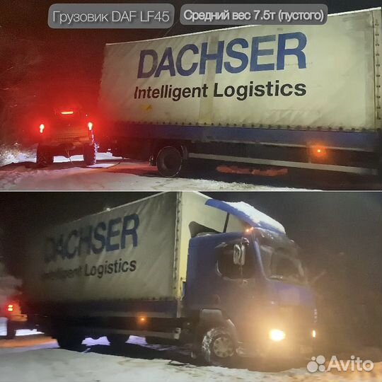 Эвакуатор 4х4 Внедорожная эвакуация 24/7