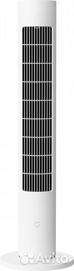 Напольный вентилятор Xiaomi Mijia DC Inverter Towe