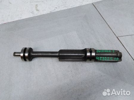 Вал балансирный Митсубиси