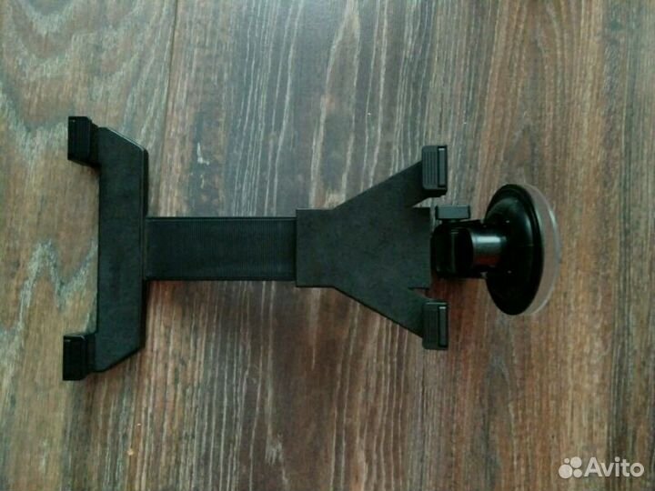 Держатель для планшета