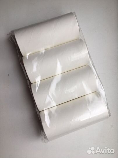 Ролик для чистки одежды