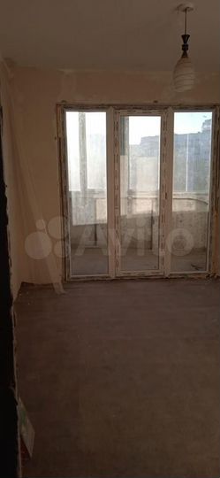 4-к. квартира, 96,6 м², 7/9 эт.