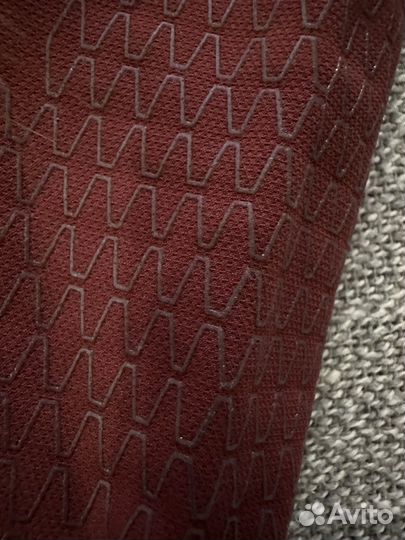 Бриджи для верховой езды