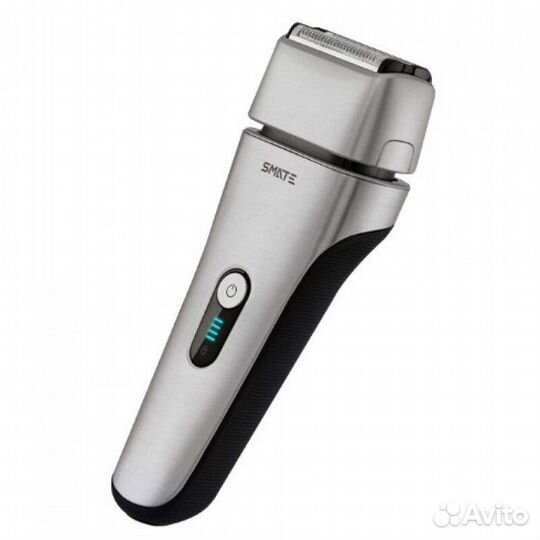 Электробритва Xiaomi Smate Electric Shaver ST-W481