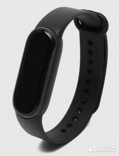 Фитнес браслет SMART Band 8 новый