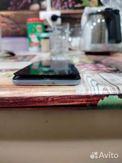 Починка телефонов android