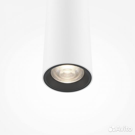 Maytoni MOD159PL-L6W4K2 Pro Base подвесной светиль