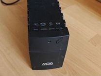 Ибп powercomraptorrpt-800A