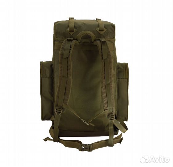 Рюкзак aquatic Р-90