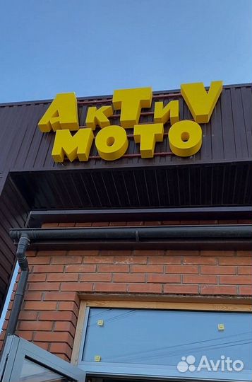 Видеограф (Видеосъемка, Монтаж видео)