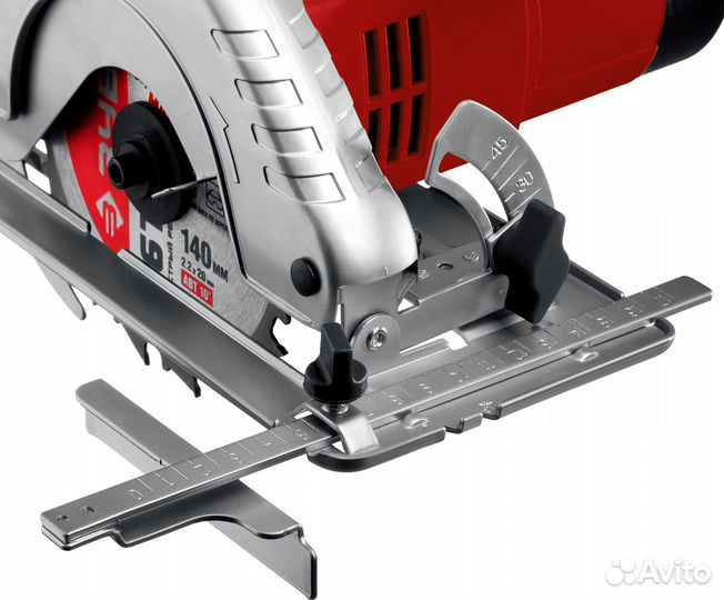 Пила дисковая Зубр зпд-900