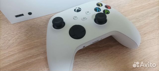 Xbox series s / геймпасс / гарантия купить в Новосибирске | Электроника ...