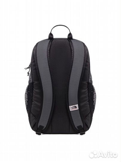 Рюкзак The North Face Daypack оригинал