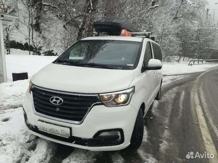 Трансфер, экскурсии Сочи, Красная Поляна, Абхазия