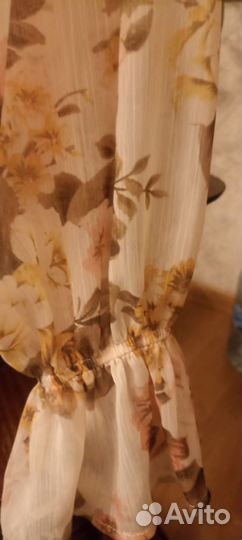 Блуза женская Forever new 16 размер