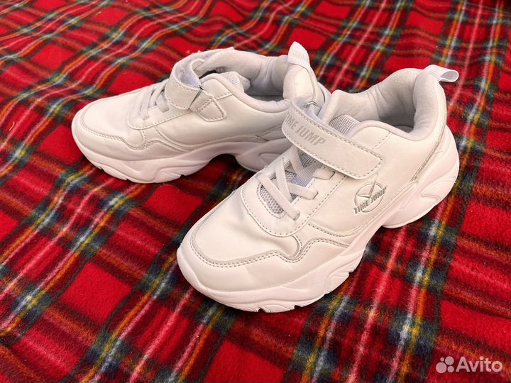 Обувь 32 размер