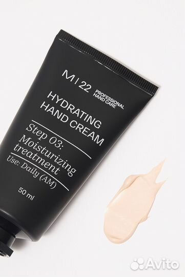 Услуги фотографа