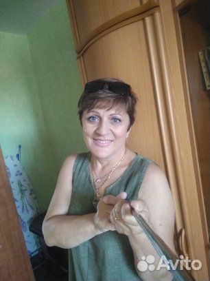 Продам массажёр электрический для шеи и спины