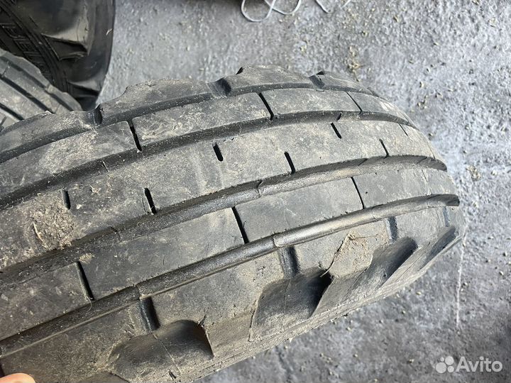 Резина на мтз 82 задняя 15.5 38