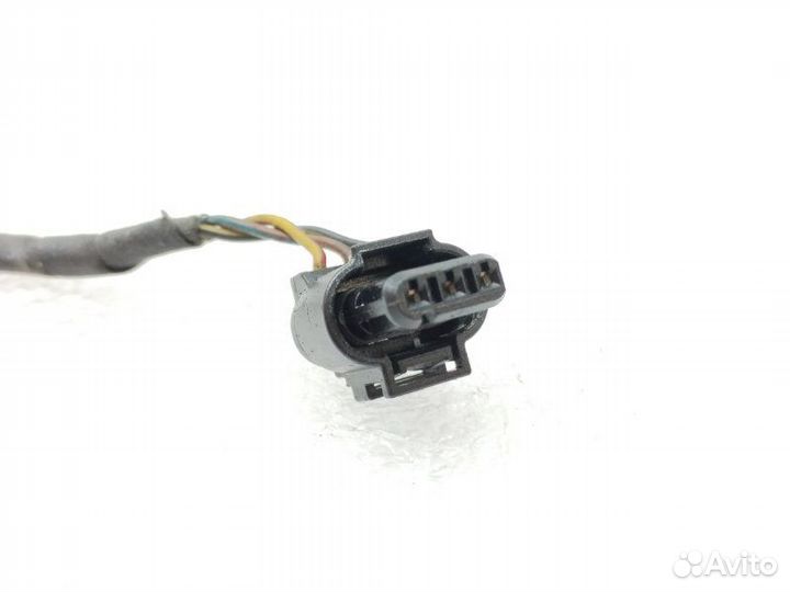 Проводка парктроника передняя Mercedes-Benz