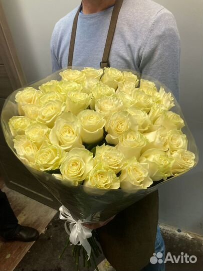 101 Роза букеты Цветы 51 доставка 24/7