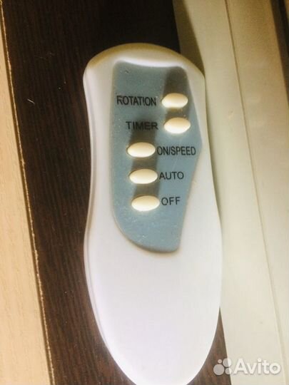 Кондиционер Hansa, без внешнего блока, рабочий