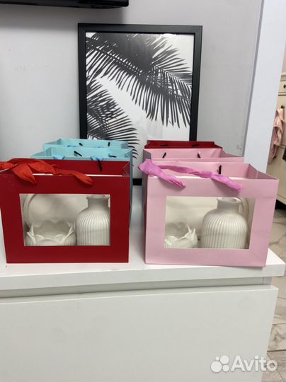 Подарочный набор