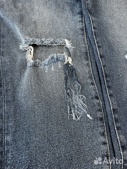 Ателье ремонт одежды