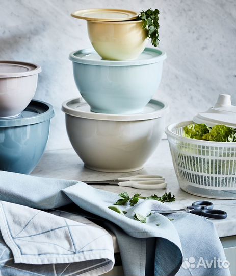IKEA uppfylld сушилка икеа оригинал