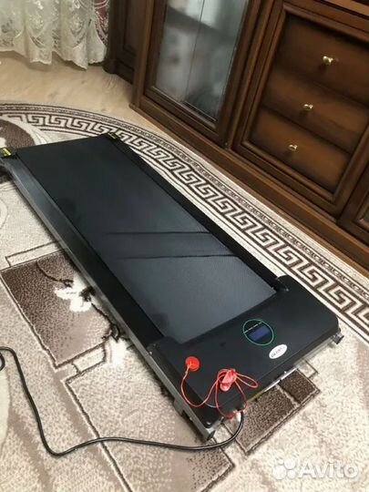 Беговая дорожка