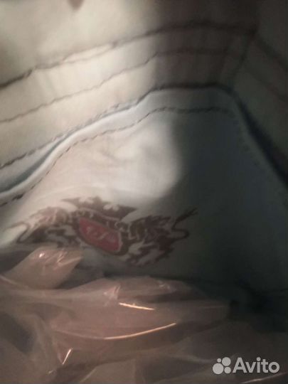 Рюкзак детский для девочки