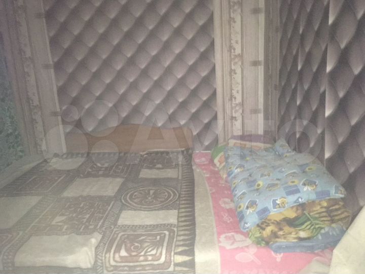 Участок 5 сот. (ИЖС)