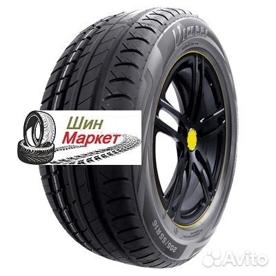 Viatti Strada Asimmetrico V-130 195/50 R15 116