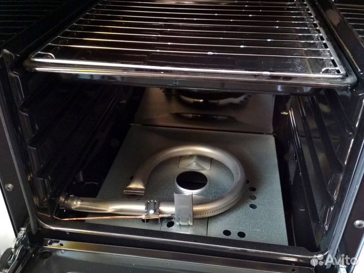 Ремонт стиральных машин