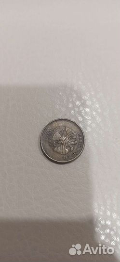 10 2012 брак поворот