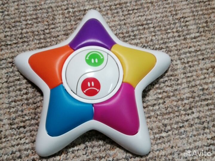 Настольная игра да или нет