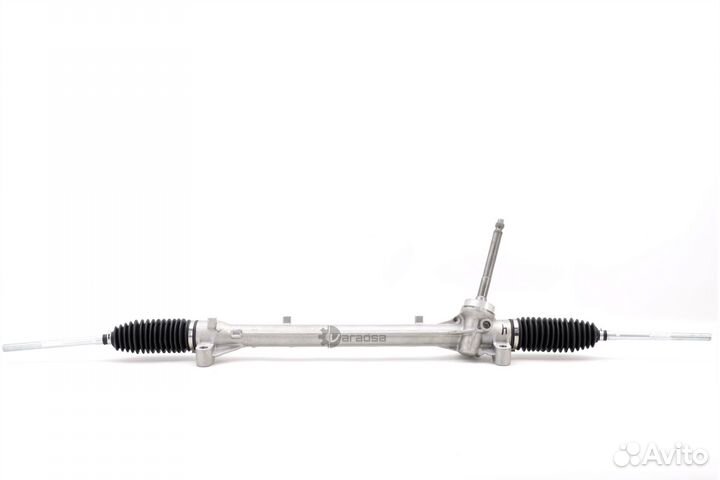 Новая рейка рулевая Kia Rio IV