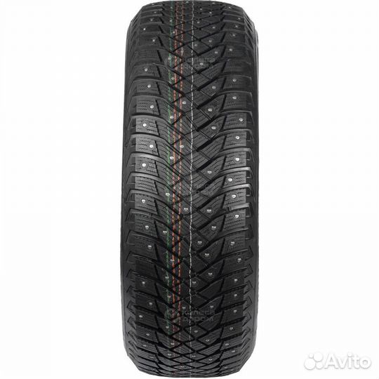 Goodyear UltraGrip Arctic 2 SUV 225/60 R17 103T