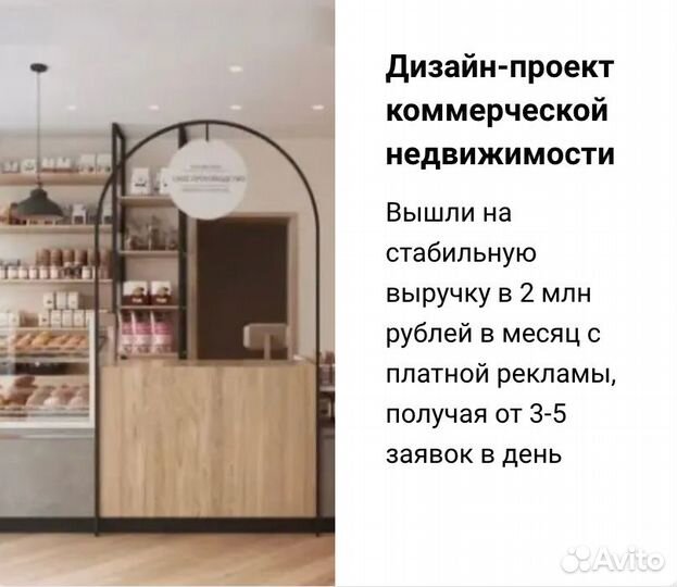 Контекстная реклама в Яндекс директ