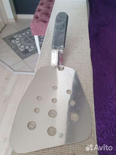 Кухонный предмет для кухни