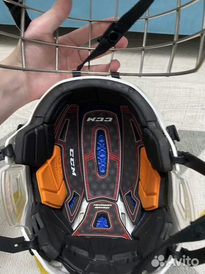 Bauer fl 90