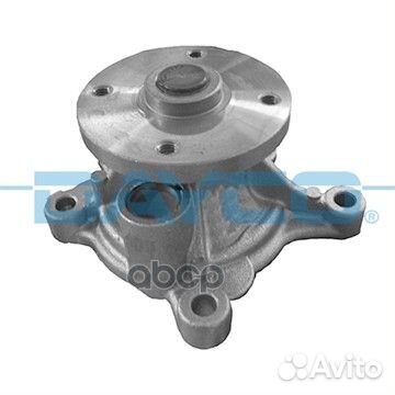 Насос водяной KIA soul/ceed/cerato/hyundai