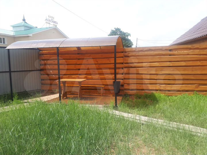 Свободного назначения, 96 м²